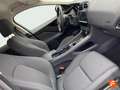 Jaguar F-Pace 2.0i4D Pure Aut. AWD 180 Beige - thumbnail 18