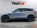 Jaguar F-Pace 2.0i4D Pure Aut. AWD 180 Beige - thumbnail 9