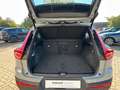 Volvo XC40 B4 Core Grau - thumbnail 6