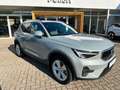 Volvo XC40 B4 Core Grau - thumbnail 3