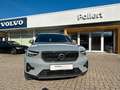 Volvo XC40 B4 Core Grau - thumbnail 2