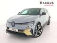 Renault Megane E-Tech iconic EV60 160kW (220CV) optimum ch. Schwarz - thumbnail 1
