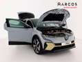 Renault Megane E-Tech iconic EV60 160kW (220CV) optimum ch. Schwarz - thumbnail 4