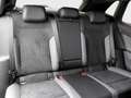 Volkswagen ID.4 MOVE LED Navi Keyless TravelAss. Blauw - thumbnail 4