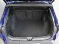 Volkswagen ID.4 MOVE LED Navi Keyless TravelAss. Blauw - thumbnail 14