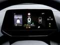 Volkswagen ID.4 MOVE LED Navi Keyless TravelAss. Blauw - thumbnail 10