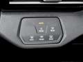 Volkswagen ID.4 MOVE LED Navi Keyless TravelAss. Blauw - thumbnail 12