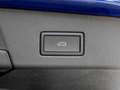 Volkswagen ID.4 MOVE LED Navi Keyless TravelAss. Blauw - thumbnail 15