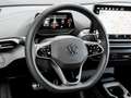 Volkswagen ID.4 MOVE LED Navi Keyless TravelAss. Blauw - thumbnail 8