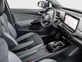 Volkswagen ID.4 MOVE LED Navi Keyless TravelAss. Blauw - thumbnail 3