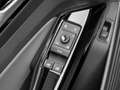Volkswagen ID.4 MOVE LED Navi Keyless TravelAss. Blauw - thumbnail 11