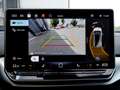 Volkswagen ID.4 MOVE LED Navi Keyless TravelAss. Blauw - thumbnail 9