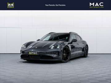Sport Turismo Face Lift Perf Batt+/Pas Displ/Ventilatie