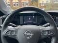 Opel Mokka Edition Turbo Parkpilot LenkradHZG SitzHZG Rückfah Negro - thumbnail 12
