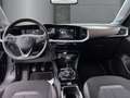 Opel Mokka Edition Turbo Parkpilot LenkradHZG SitzHZG Rückfah Noir - thumbnail 10