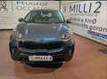 Kia Sportage Sportage 1.7 crdi Style 2wd 115cv Grau - thumbnail 9