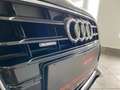 Audi A5 2.0 TDI (140kW) quattro Schwarz - thumbnail 12