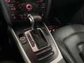 Audi A5 2.0 TDI (140kW) quattro Schwarz - thumbnail 11