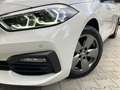 BMW 118 i ADVANTAGE Autom. Advantage +LED+NAVI+SHZ+ACC+KAM Weiß - thumbnail 24