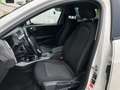 BMW 118 i ADVANTAGE Autom. Advantage +LED+NAVI+SHZ+ACC+KAM Weiß - thumbnail 9