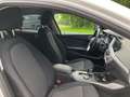 BMW 118 i ADVANTAGE Autom. Advantage +LED+NAVI+SHZ+ACC+KAM Weiß - thumbnail 25