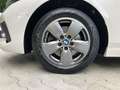 BMW 118 i ADVANTAGE Autom. Advantage +LED+NAVI+SHZ+ACC+KAM Weiß - thumbnail 13