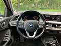 BMW 118 i ADVANTAGE Autom. Advantage +LED+NAVI+SHZ+ACC+KAM Weiß - thumbnail 15