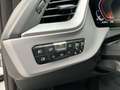 BMW 118 i ADVANTAGE Autom. Advantage +LED+NAVI+SHZ+ACC+KAM Weiß - thumbnail 21