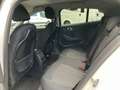 BMW 118 i ADVANTAGE Autom. Advantage +LED+NAVI+SHZ+ACC+KAM Weiß - thumbnail 11