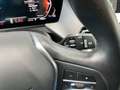 BMW 118 i ADVANTAGE Autom. Advantage +LED+NAVI+SHZ+ACC+KAM Weiß - thumbnail 23