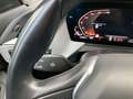 BMW 118 i ADVANTAGE Autom. Advantage +LED+NAVI+SHZ+ACC+KAM Weiß - thumbnail 22