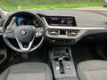 BMW 118 i ADVANTAGE Autom. Advantage +LED+NAVI+SHZ+ACC+KAM Weiß - thumbnail 14