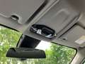 BMW 118 i ADVANTAGE Autom. Advantage +LED+NAVI+SHZ+ACC+KAM Weiß - thumbnail 27