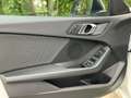 BMW 118 i ADVANTAGE Autom. Advantage +LED+NAVI+SHZ+ACC+KAM Weiß - thumbnail 20