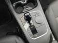 BMW 118 i ADVANTAGE Autom. Advantage +LED+NAVI+SHZ+ACC+KAM Weiß - thumbnail 19