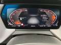 BMW 118 i ADVANTAGE Autom. Advantage +LED+NAVI+SHZ+ACC+KAM Weiß - thumbnail 16