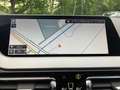 BMW 118 i ADVANTAGE Autom. Advantage +LED+NAVI+SHZ+ACC+KAM Weiß - thumbnail 17