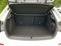 BMW 118 i ADVANTAGE Autom. Advantage +LED+NAVI+SHZ+ACC+KAM Weiß - thumbnail 12