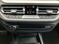 BMW 118 i ADVANTAGE Autom. Advantage +LED+NAVI+SHZ+ACC+KAM Weiß - thumbnail 18