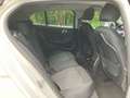 BMW 118 i ADVANTAGE Autom. Advantage +LED+NAVI+SHZ+ACC+KAM Weiß - thumbnail 26
