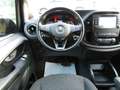 Mercedes-Benz Vito VITO 119 2.0 CDi Mixto Long * 72.000 KM REALI * Grigio - thumbnail 15