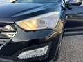 Hyundai SANTA FE 2.0 CRDi 4WD Comfort - thumbnail 34