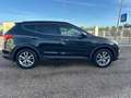 Hyundai SANTA FE 2.0 CRDi 4WD Comfort - thumbnail 4