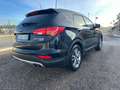 Hyundai SANTA FE 2.0 CRDi 4WD Comfort - thumbnail 3