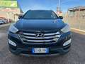 Hyundai SANTA FE 2.0 CRDi 4WD Comfort - thumbnail 2