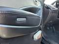 Hyundai SANTA FE 2.0 CRDi 4WD Comfort - thumbnail 19