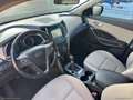 Hyundai SANTA FE 2.0 CRDi 4WD Comfort - thumbnail 13