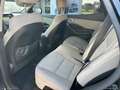 Hyundai SANTA FE 2.0 CRDi 4WD Comfort - thumbnail 23