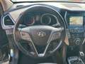 Hyundai SANTA FE 2.0 CRDi 4WD Comfort - thumbnail 17