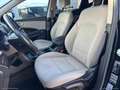 Hyundai SANTA FE 2.0 CRDi 4WD Comfort - thumbnail 14